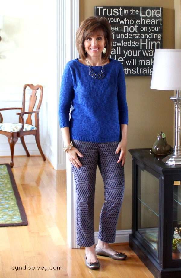 royal-blue-sweater