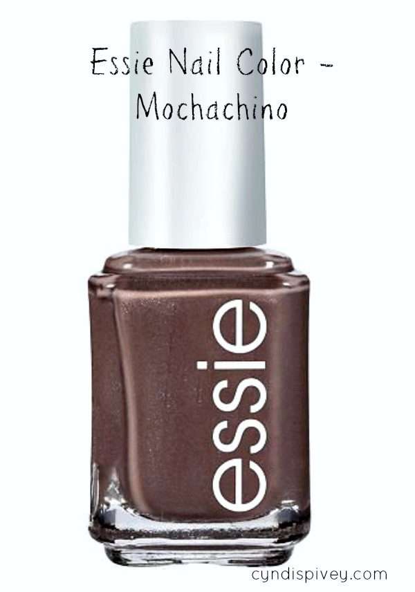 My Everyday Makeup Routine Cyndi Spivey my-everyday-makeup-routine-cyndi-spivey