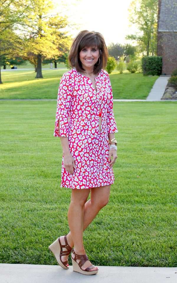 how do jude connally dresses fit Brand Spotlight: Jude Connally Dresses