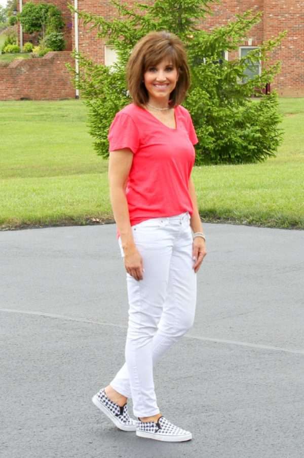 keds rack room shoes