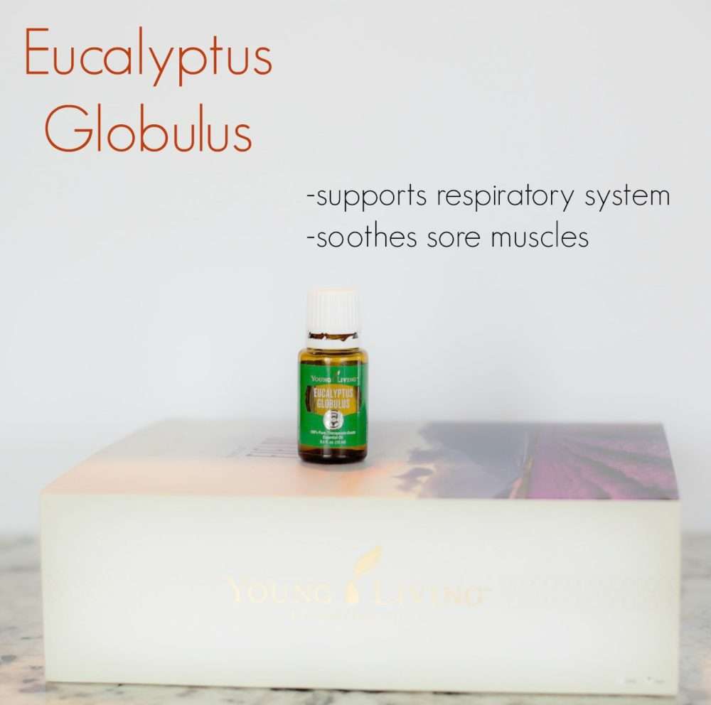 How To Make A Chest Rub with Essential Oils Cyndi Spivey