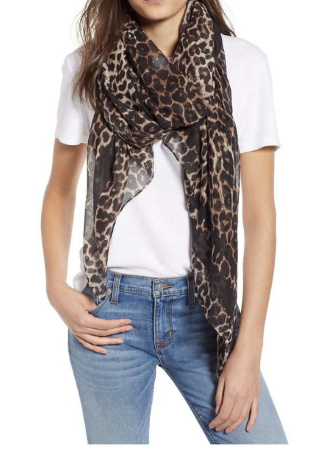 Five Under 50 Cyndi Spivey