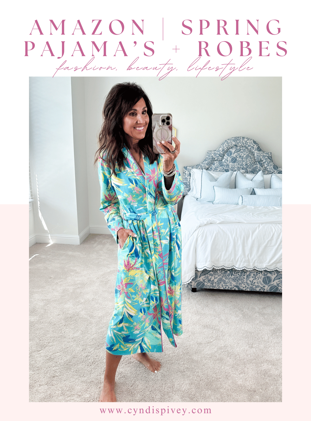 mothers-day-gift-guide-1-3.png