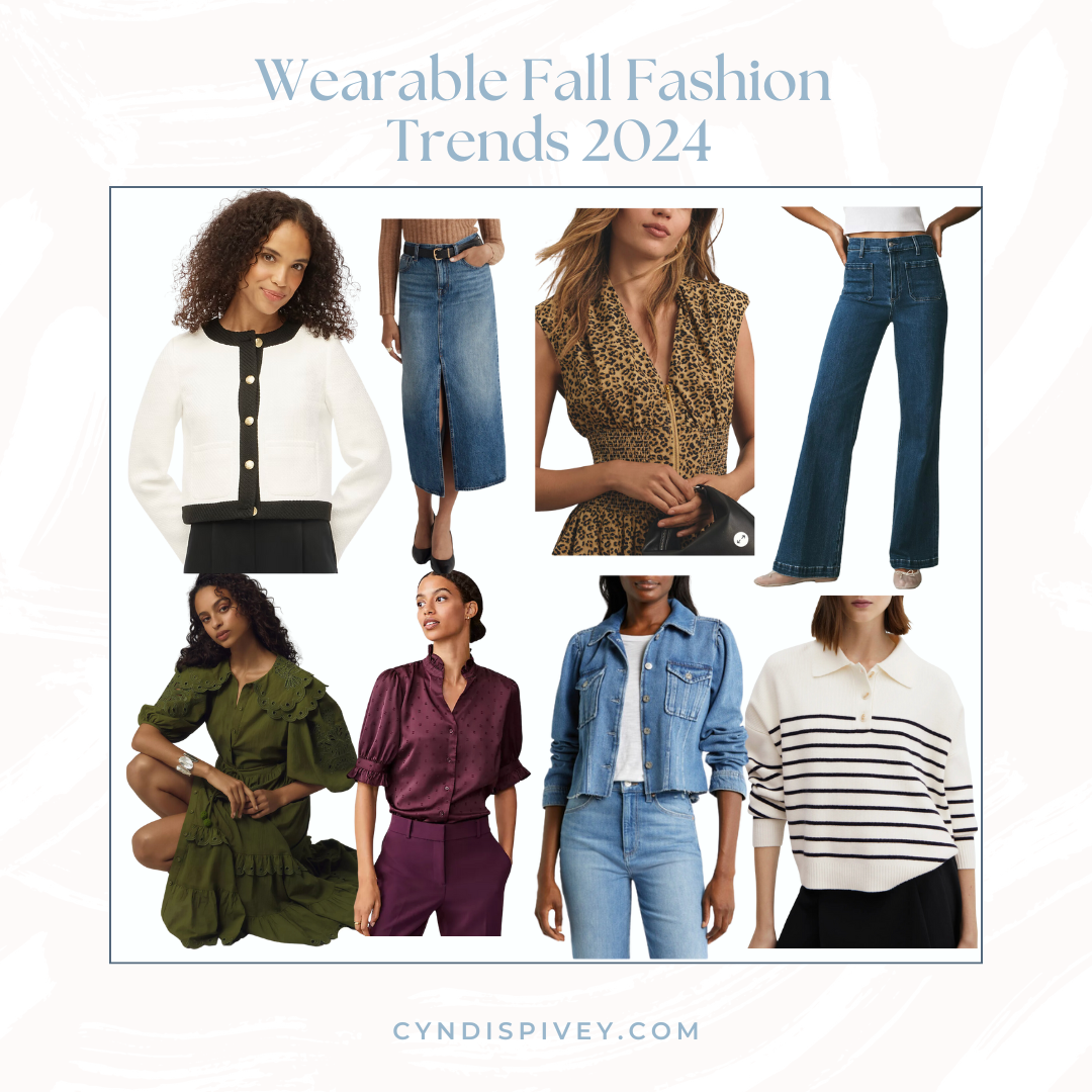 Women Clothing Outfits 2024 Women Clothing Outfits 2024