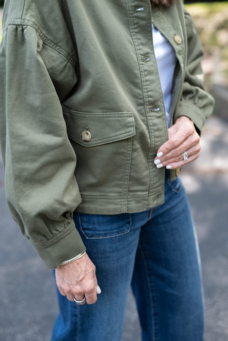 Nordstrom Anniversary Sale Everyone Can Shop! Cyndi Spivey