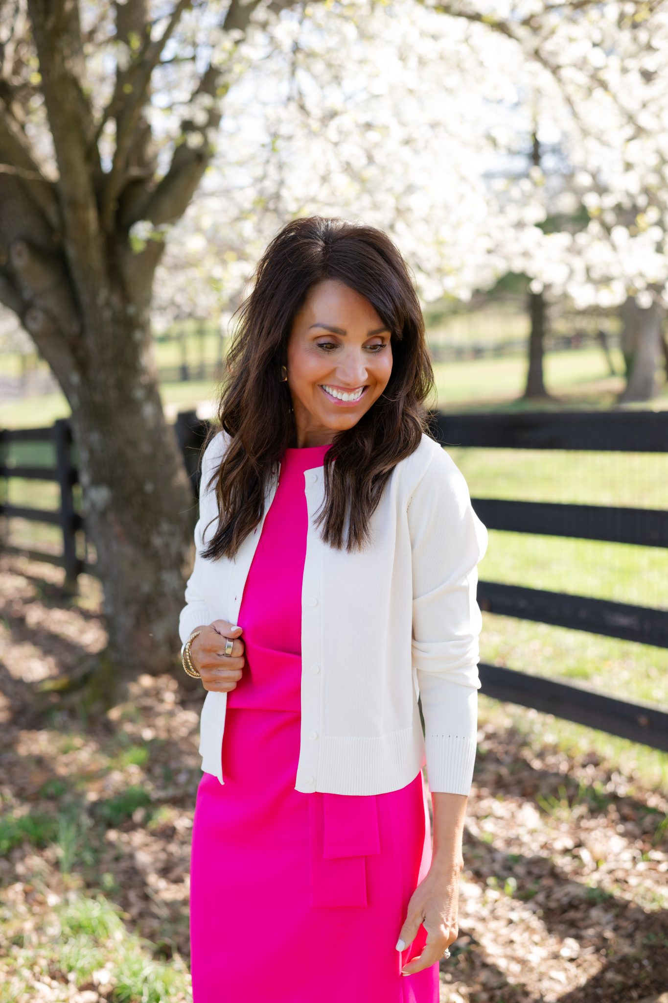 Macy's Spring Macy’s Spring VIP Sale: Pretty Dresses You’ll Love Wearing All Season ...