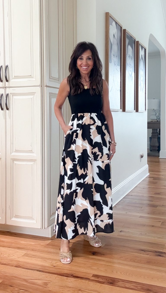 Amazon Maxi Dresses Size 14 Evening Gowns Amazon Maxi Dresses Size 14 Long  Black Dress With