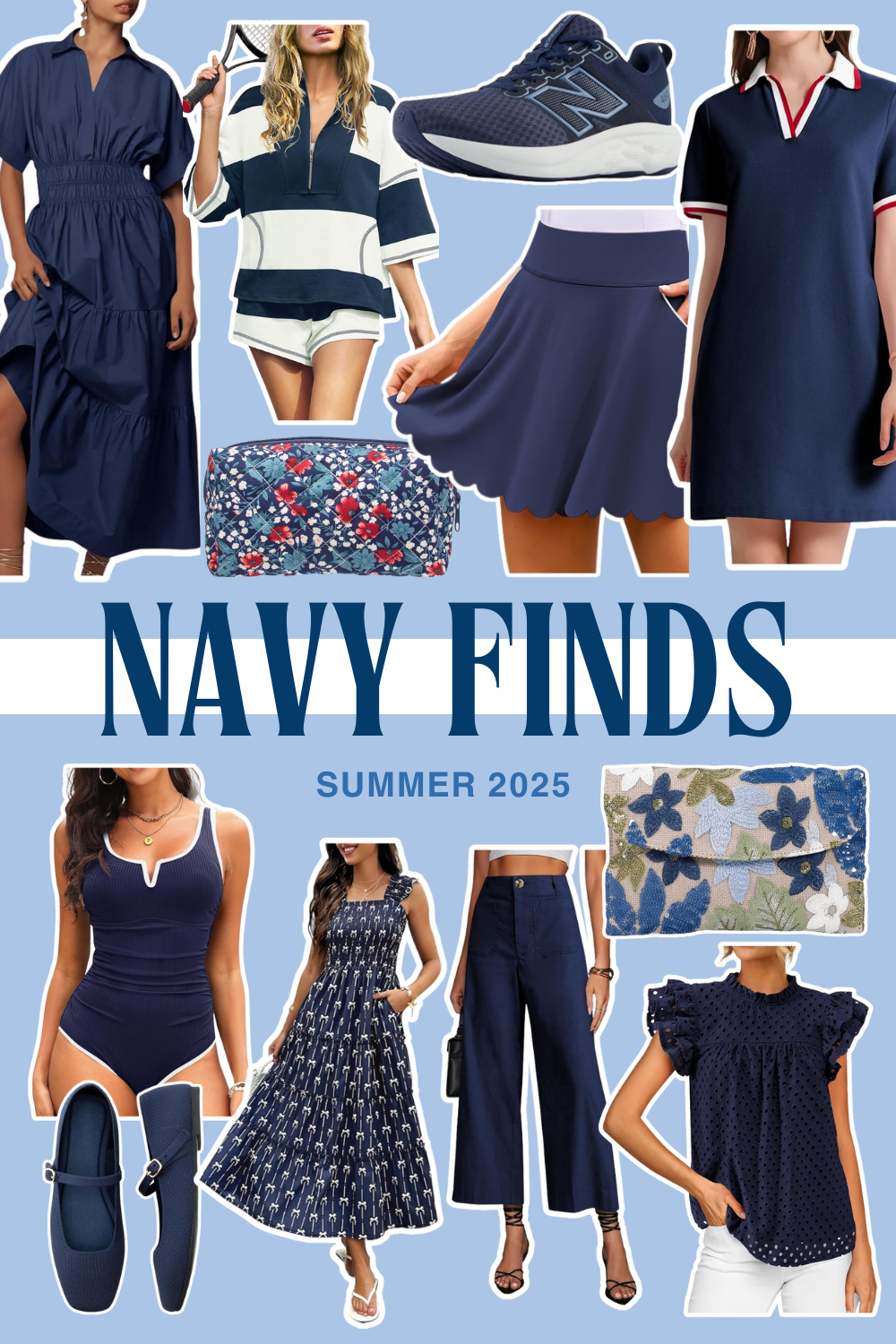 Military Favorites for Past due Summer time and Early Fall Military Favorites for Past due Summer time and Early Fall