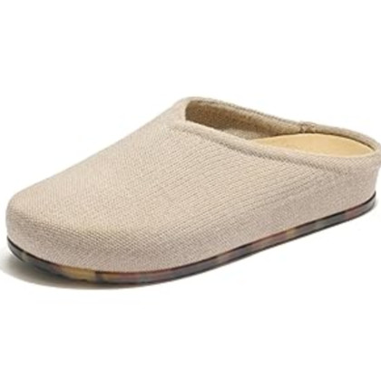 Rothy's The Casual Clog