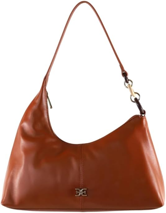Sam Edelman Dakota Shoulder Handbag