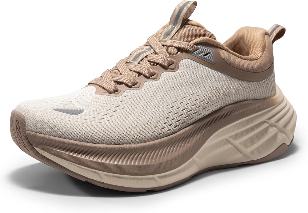 NORTIV 8 Walking Shoes Amazon Fall Shoes