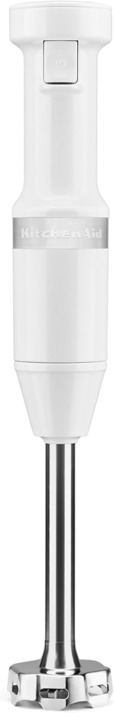 Immersion Blender for Kitchen Cooking Baking 