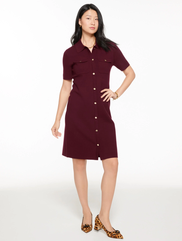 office friendly fall finds from talbots for women