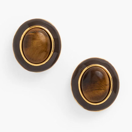 my favorite accessories jewelry earrings for women over 50 for fall 2025