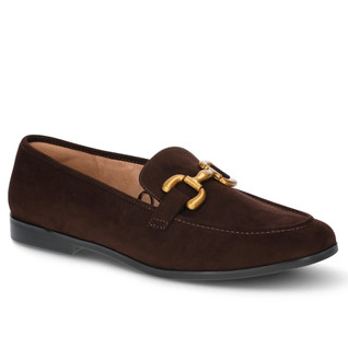 BUDGET FRIENDLY LOAFERS FOR FALL