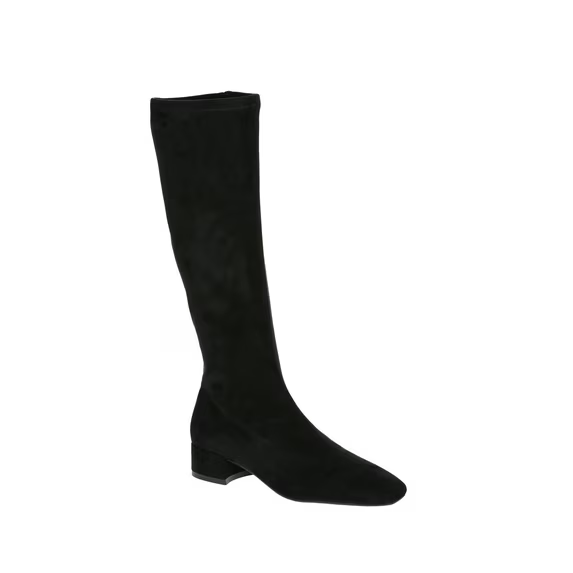 THE BEST BOOTS FOR WOMEN OVER 40 50 60