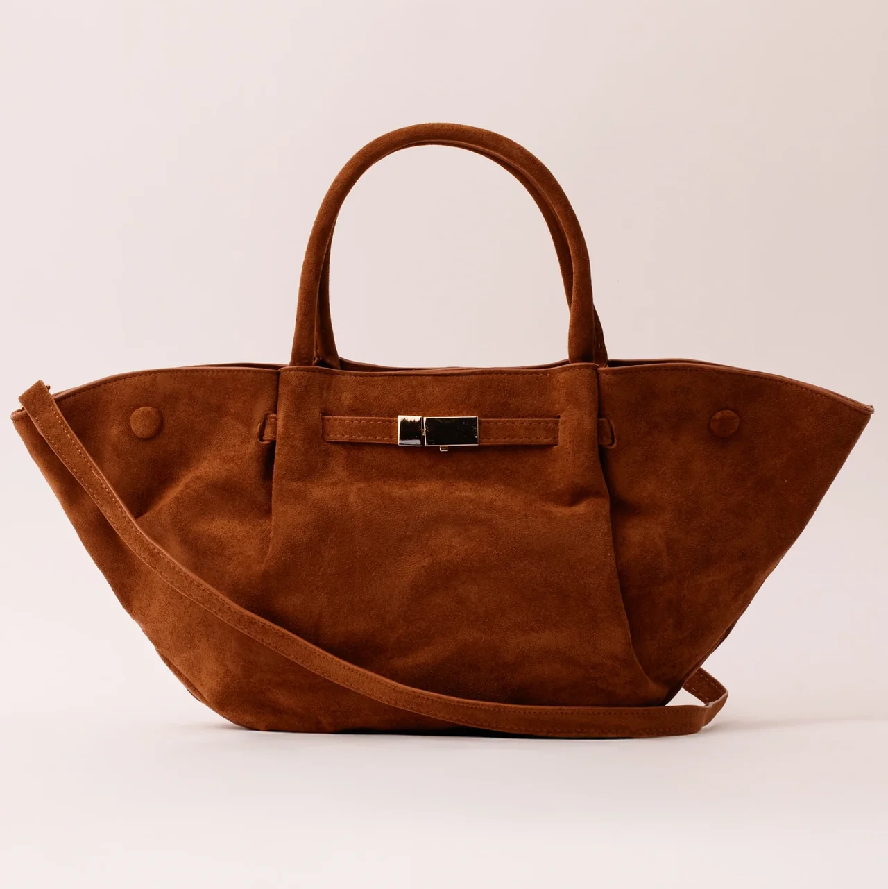 HANDBAGS TO TRY FROM AVARA