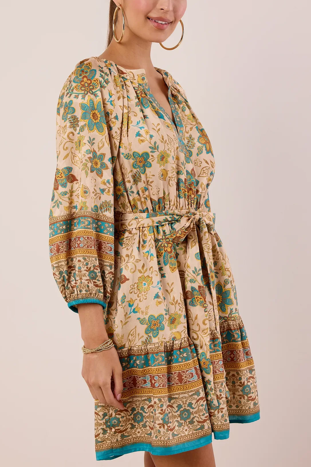 AVARA FALL 2025 NEW ARRIVALS