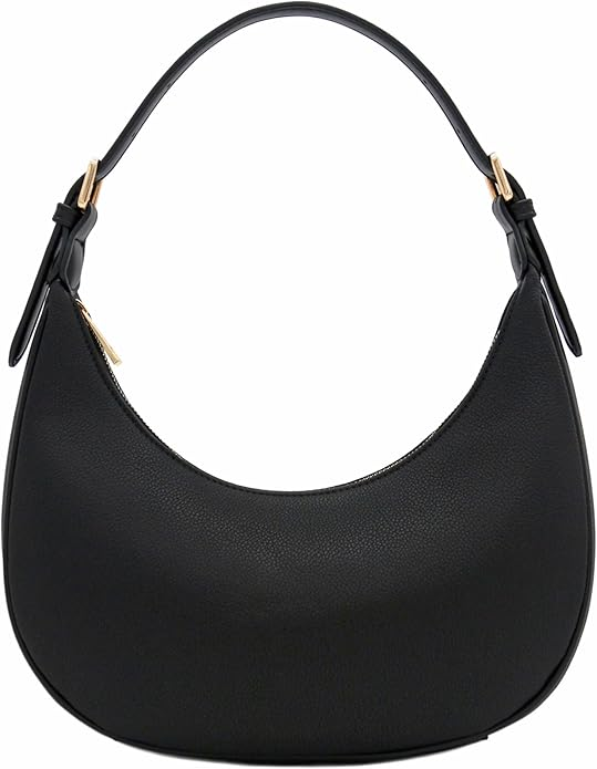 modern trendy handbag for fall 2025
