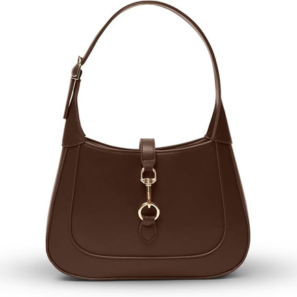 stylish affordable purse fall 2025