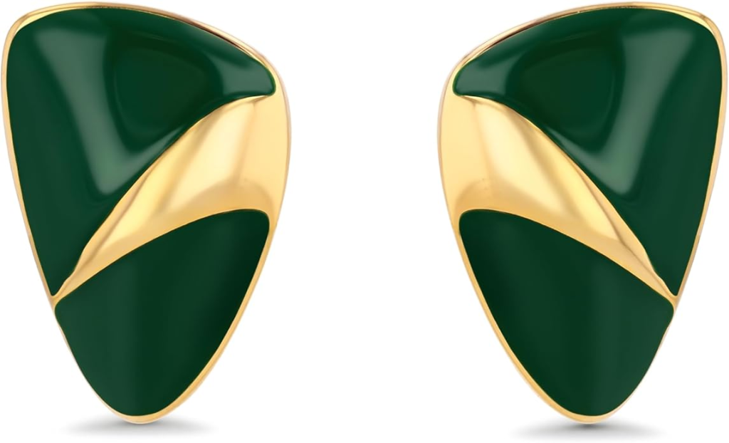 tuckernuck inspired earrings from amazon
