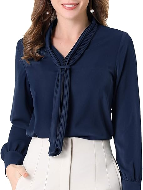 BEST SELLERS FROM AMAZON CUTE STYLISH BLOUSE TOP SHIRT FOR WOMEN OVER 50