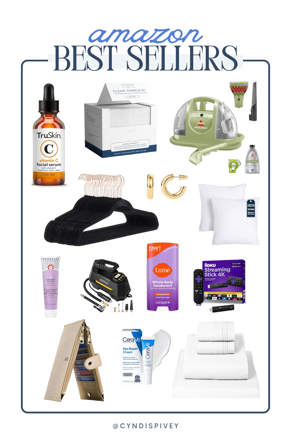 The Amazon Very best Dealers Everybody Is Purchasing in 2025 The Amazon Very best Dealers Everybody Is Purchasing in 2025