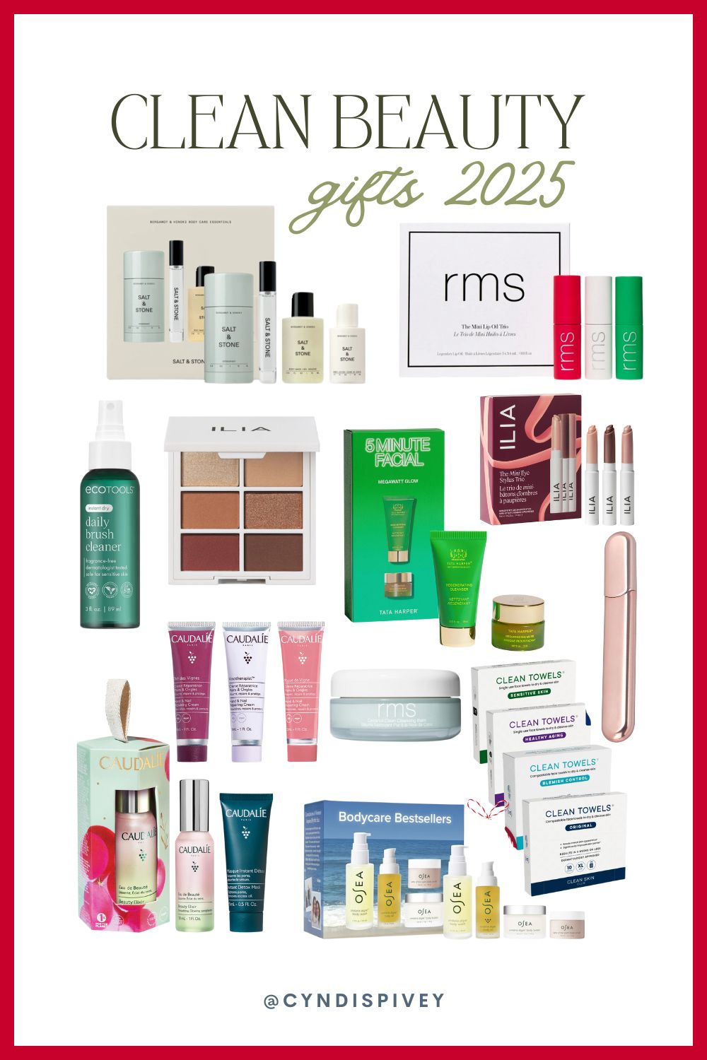 Blank Attractiveness for Girls Who Wish to Simplify Their Regimen Blank Attractiveness for Girls Who Wish to Simplify Their Regimen