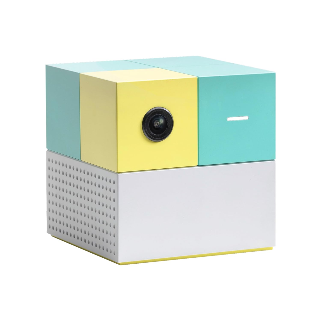 Nex Playground for sale on amazon cyber monday