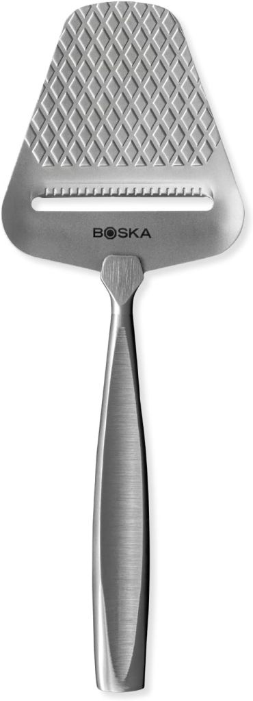 Premium Cheese Slicer