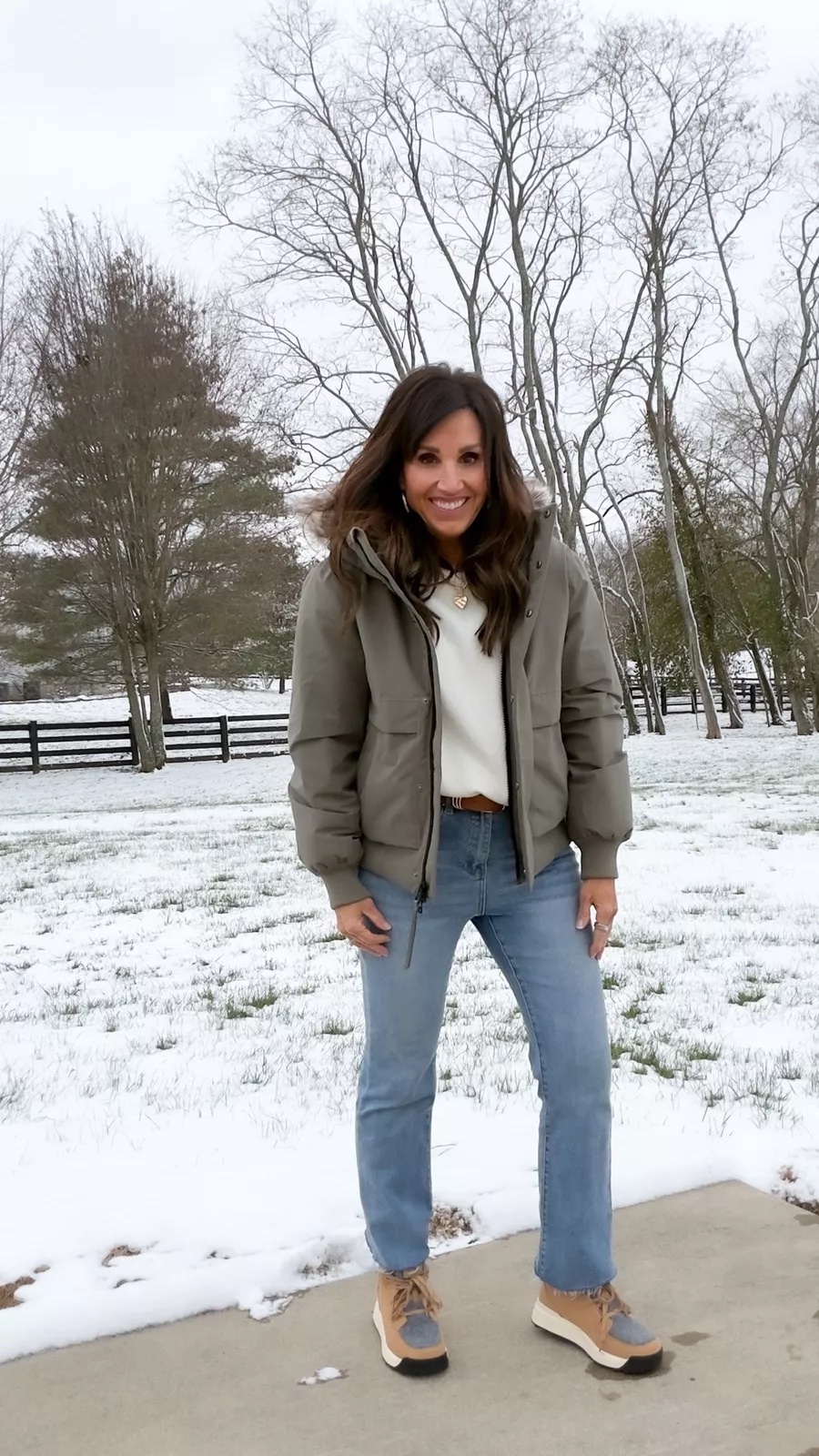 My Most sensible Selections for Heat Wintry weather Boots This Season My Most sensible Selections for Heat Wintry weather Boots This Season