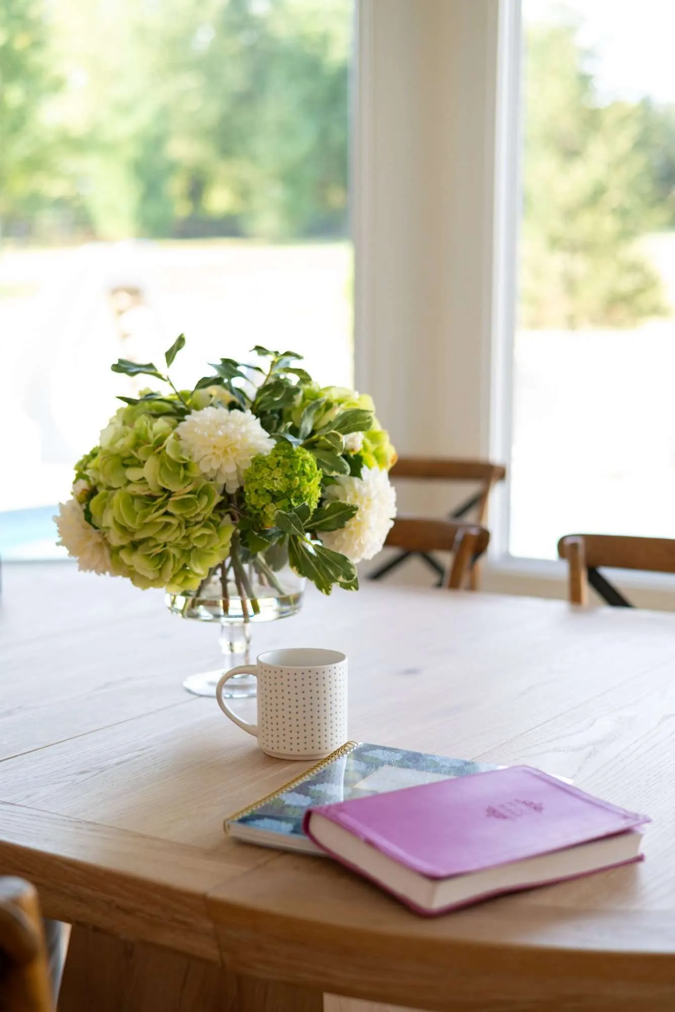 Little Adjustments That Assist Me Really feel Higher in January Little Adjustments That Assist Me Really feel Higher in January