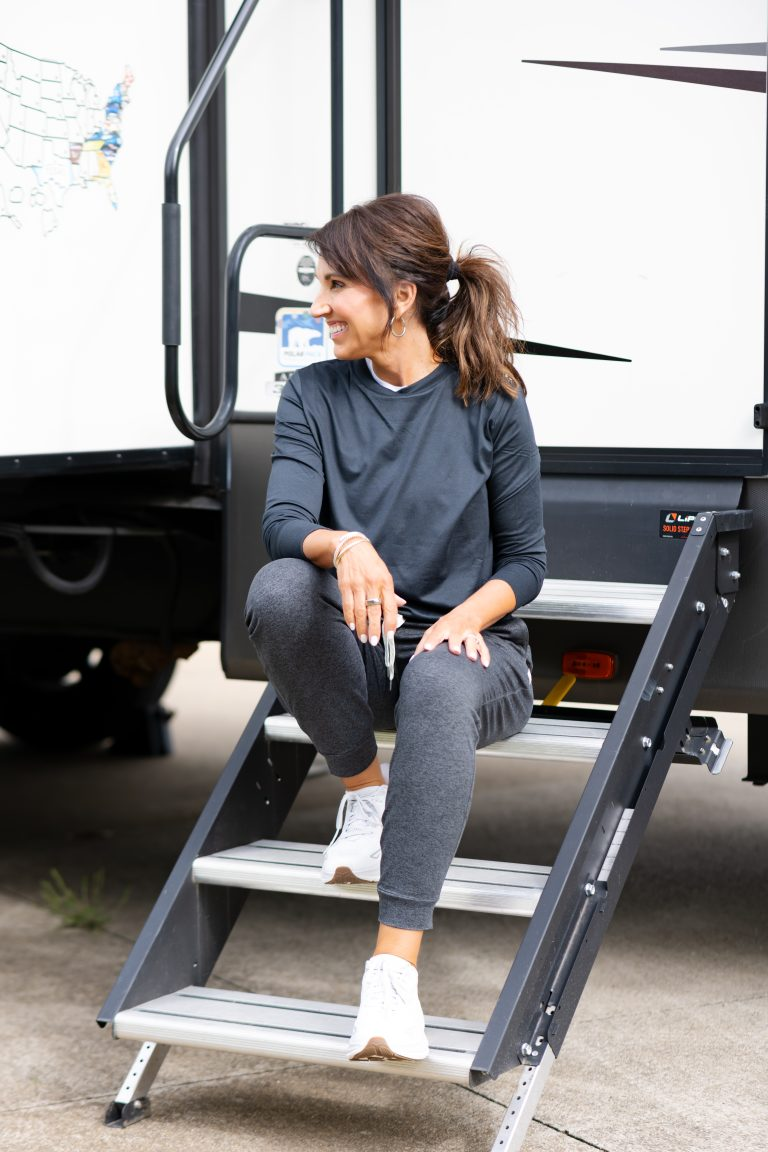 Vuori Clothes Evaluate: Is It Truly Well worth the Hype and the Value Tag? Vuori Clothes Evaluate: Is It Truly Well worth the Hype and the Value Tag?