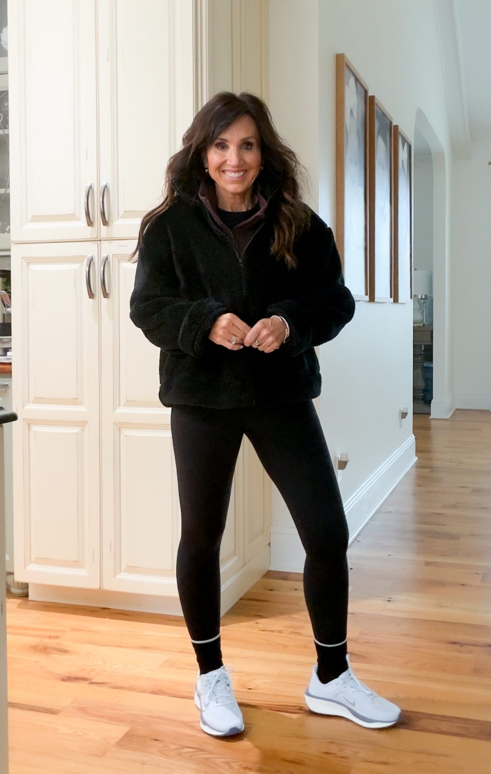 Affordable Activewear from Nordstrom Rack - Cyndi Spivey