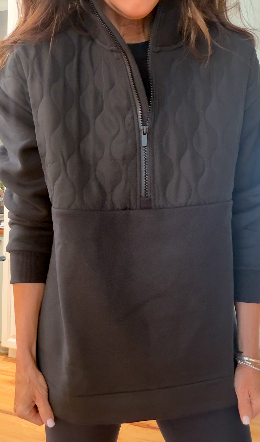 Affordable Activewear from Nordstrom Rack - Cyndi Spivey
