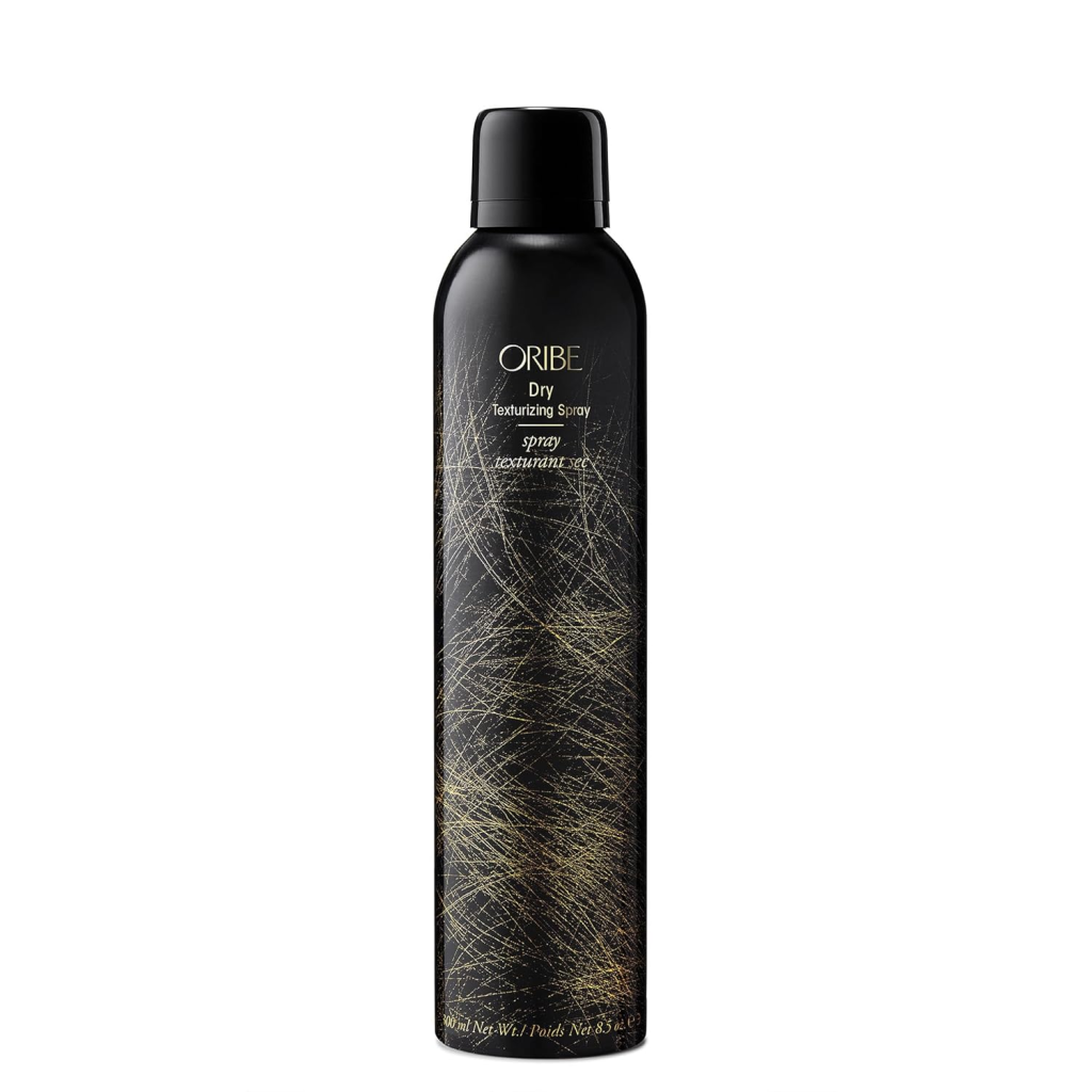 oribe dry texturizing spray