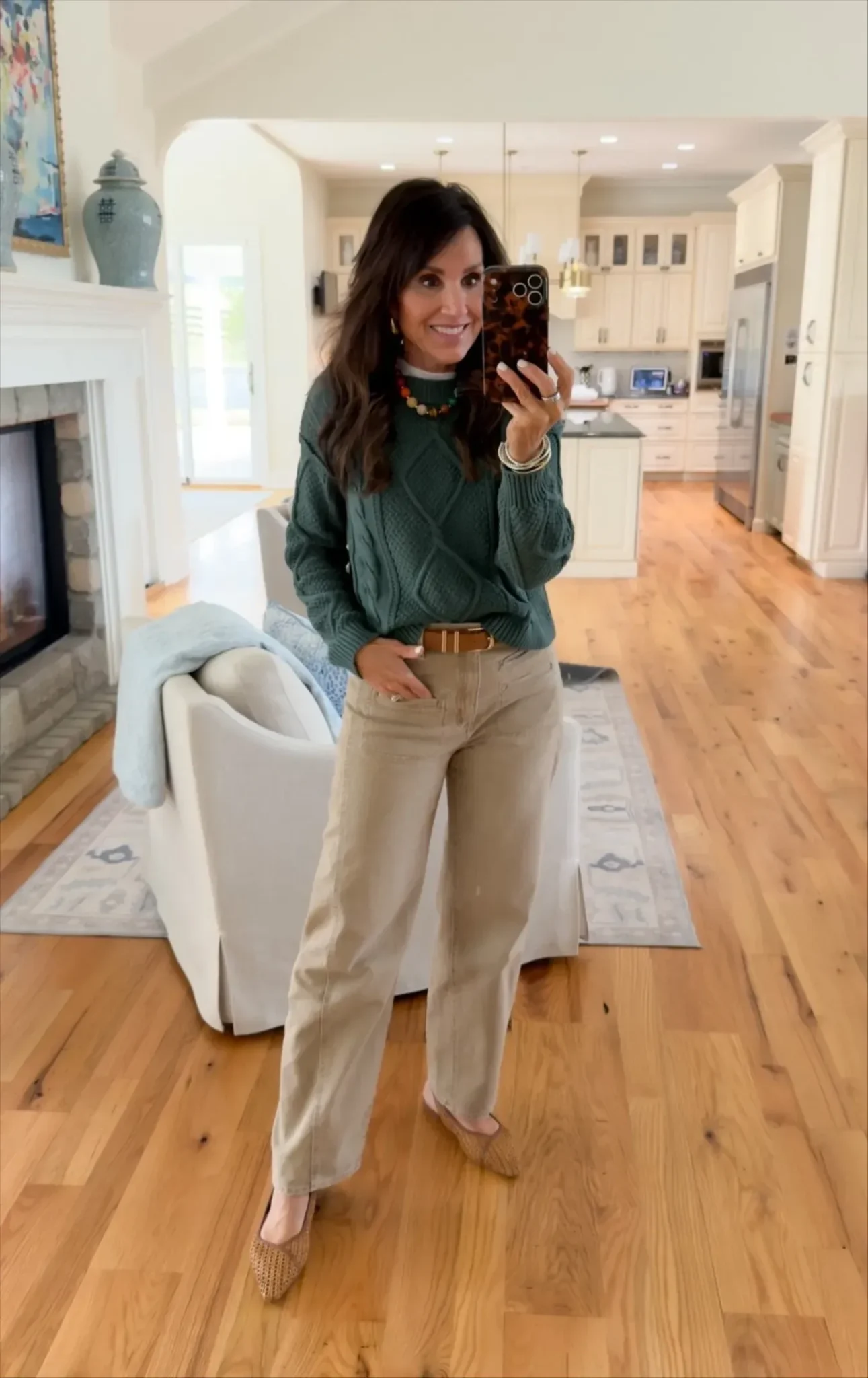 Best sellers february 2026