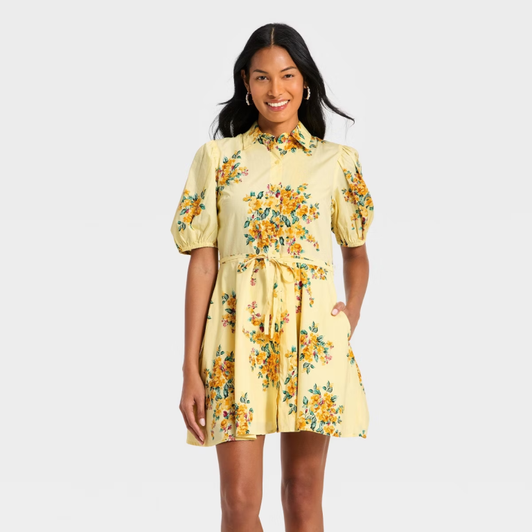2026 Easter Dress Guide: Elegant and Modest Styles for Women Over 50 - Cyndi Spivey 2026 Easter Dress Guide: Elegant and Modest Styles for Women Over 50 - Cyndi Spivey