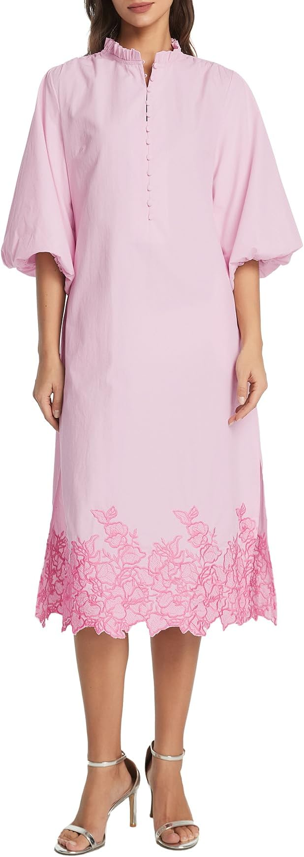 spenser jeremy silk dress Vintage Spencer Jeremy silk dress – Fierce Lane
