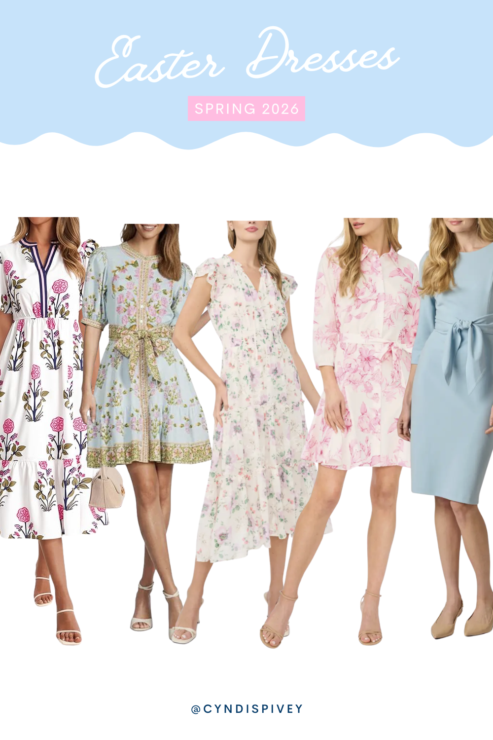 easter dresses for ladies over 60 Petite Sundresses For Women Over 60