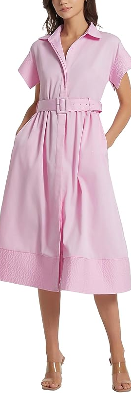 Spring Wedding Style Guide: What to Wear as a Wedding Guest Over 50 - Cyndi  Spivey