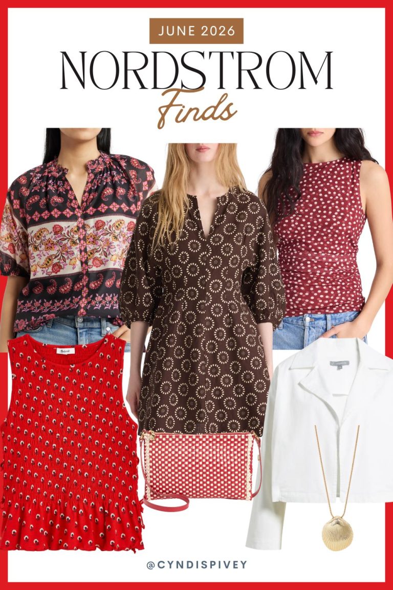 CyndiSpivey-NordstromNewArrivals-June2026