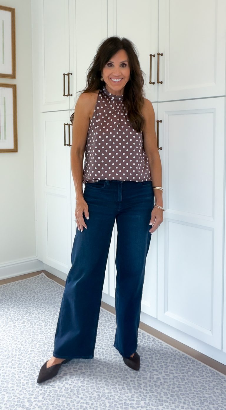 New Arrivals from Quince: Affordable, Timeless, and Perfect for the Season