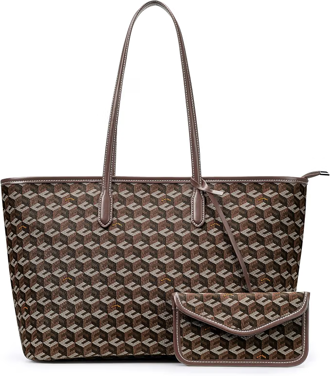 Tote Bag Amazon Fashion 2026
