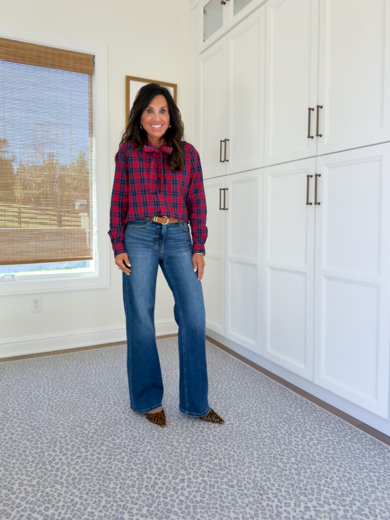 Old Navy Fall Fashion Finds You’ll Love (And They’re on Sale!)